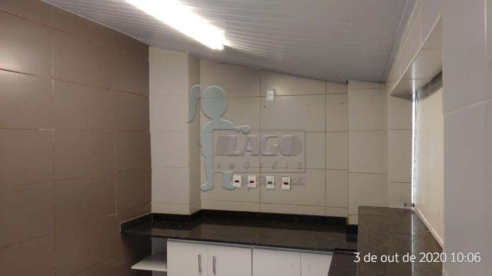 Alugar Comercial padrão / Casa comercial em Ribeirão Preto R$ 4.200,00 - Foto 8