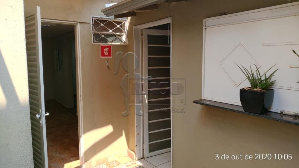 Alugar Comercial padrão / Casa comercial em Ribeirão Preto R$ 4.200,00 - Foto 10