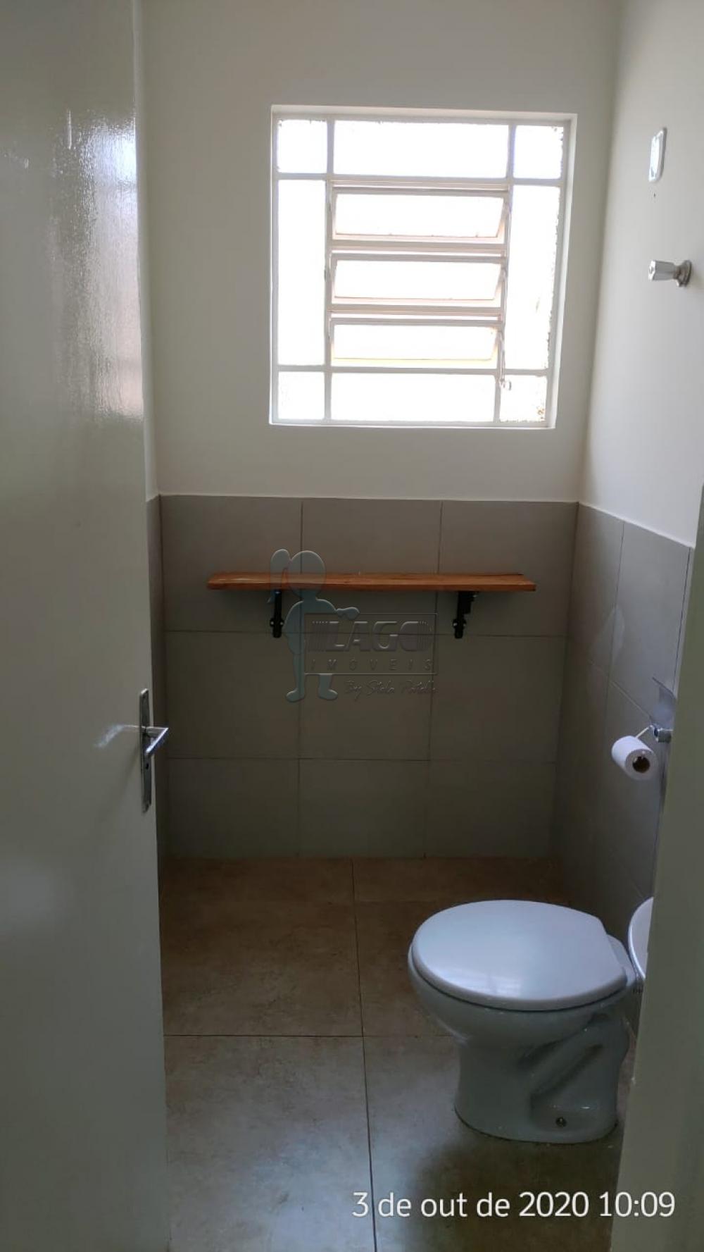 Alugar Comercial padrão / Casa comercial em Ribeirão Preto R$ 4.200,00 - Foto 9