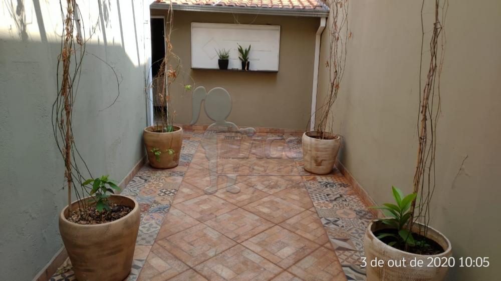 Alugar Comercial padrão / Casa comercial em Ribeirão Preto R$ 4.200,00 - Foto 11