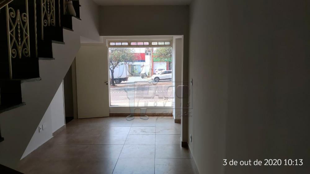 Alugar Comercial padrão / Casa comercial em Ribeirão Preto R$ 4.200,00 - Foto 3