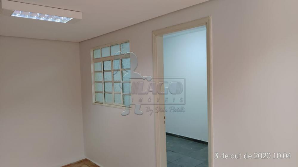 Alugar Comercial padrão / Casa comercial em Ribeirão Preto R$ 4.200,00 - Foto 6