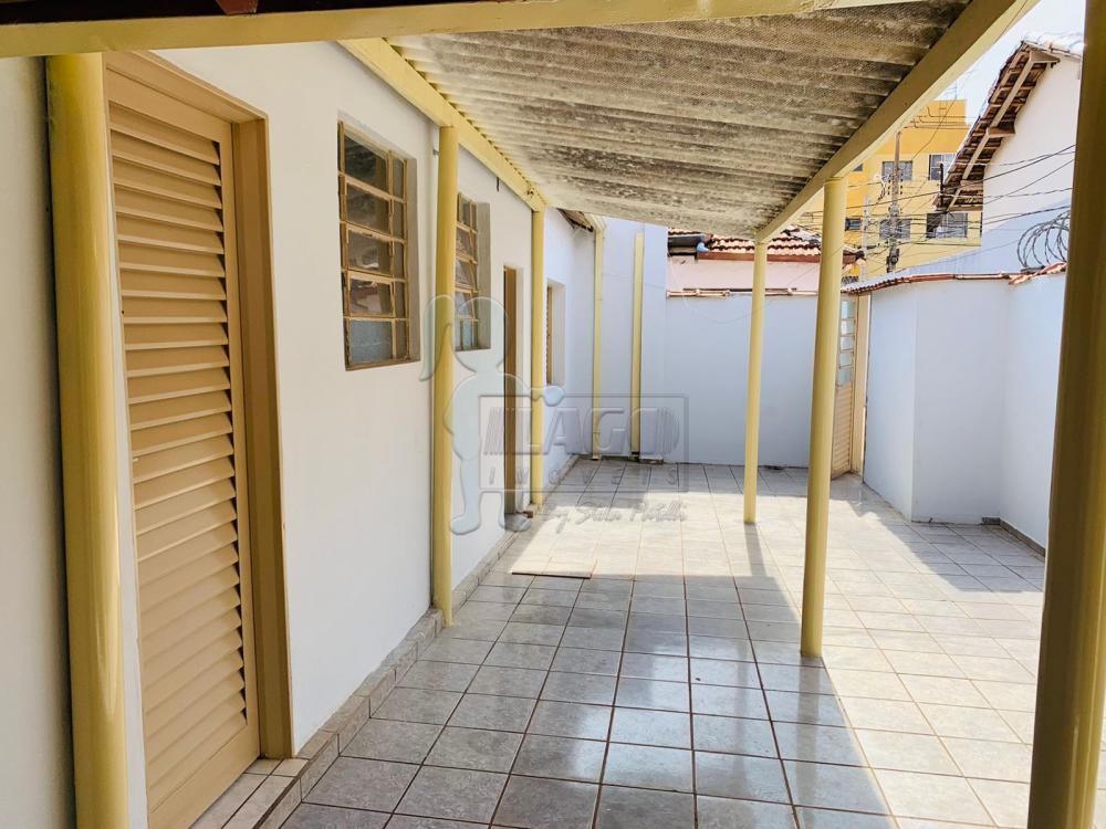 Comprar Casa / Padrão em Ribeirão Preto - Foto 5