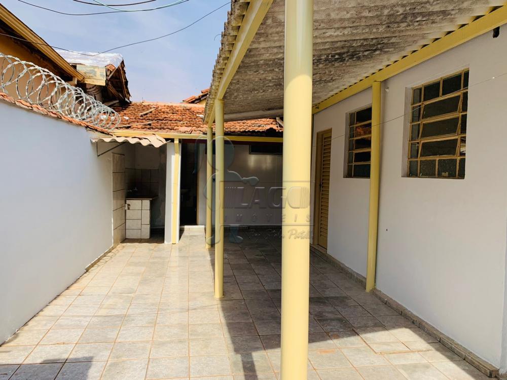 Comprar Casa / Padrão em Ribeirão Preto - Foto 6