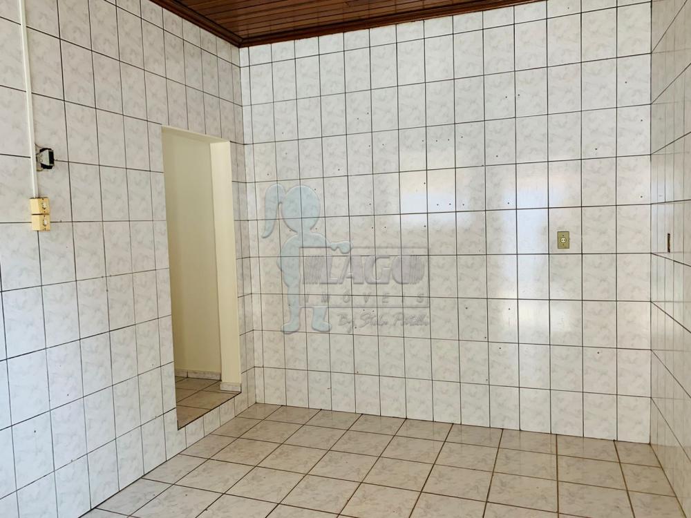 Comprar Casa / Padrão em Ribeirão Preto - Foto 9