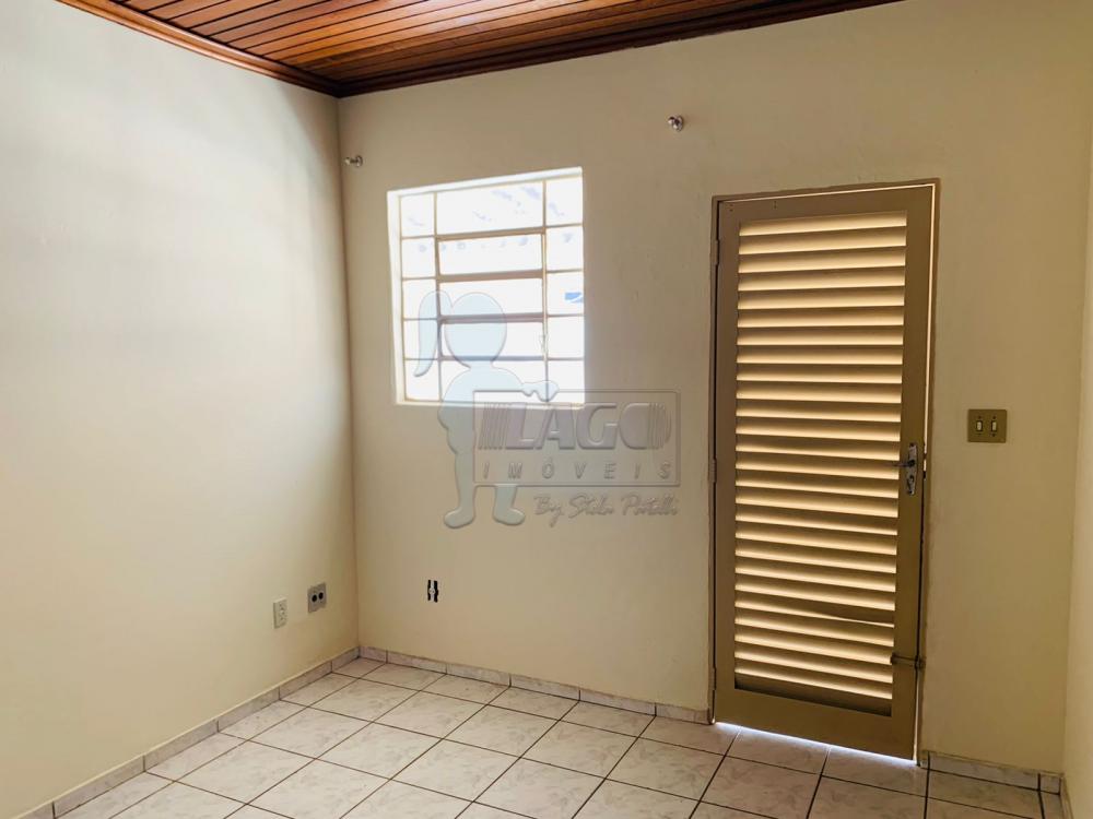 Comprar Casa / Padrão em Ribeirão Preto - Foto 12