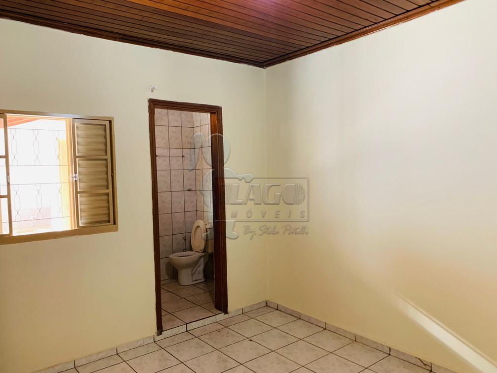 Comprar Casa / Padrão em Ribeirão Preto - Foto 16