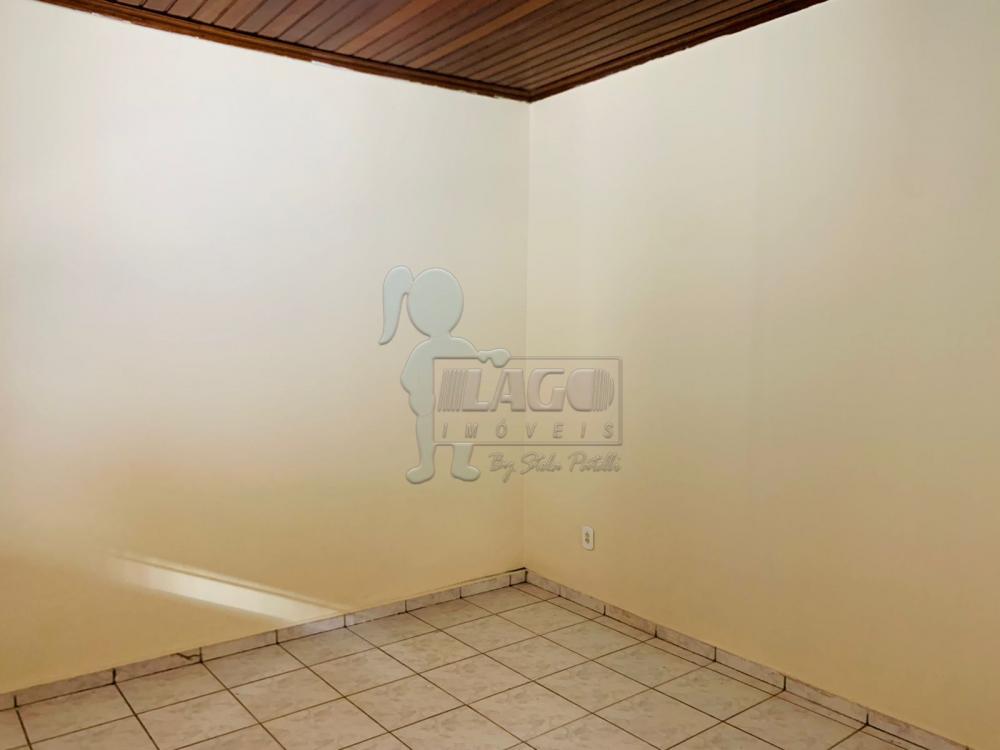 Comprar Casa / Padrão em Ribeirão Preto - Foto 17