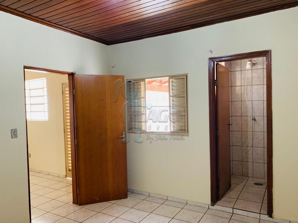 Comprar Casa / Padrão em Ribeirão Preto - Foto 19