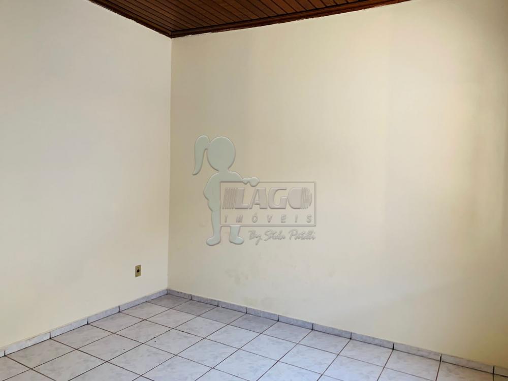 Comprar Casa / Padrão em Ribeirão Preto - Foto 22