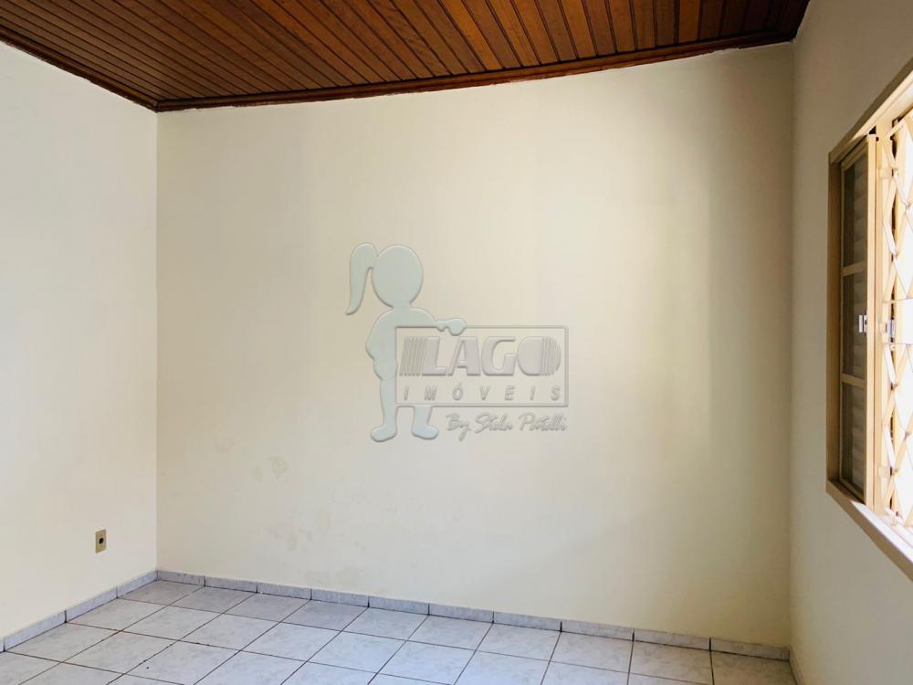 Comprar Casa / Padrão em Ribeirão Preto - Foto 23