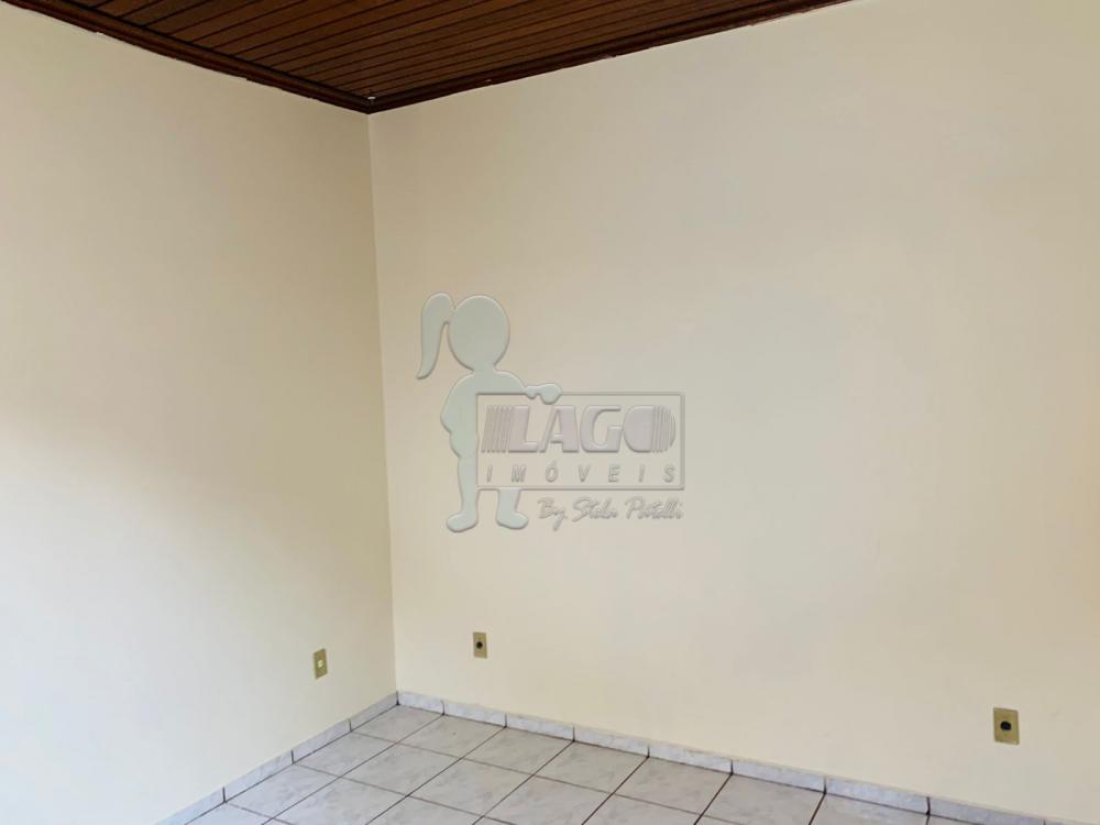 Comprar Casa / Padrão em Ribeirão Preto - Foto 24