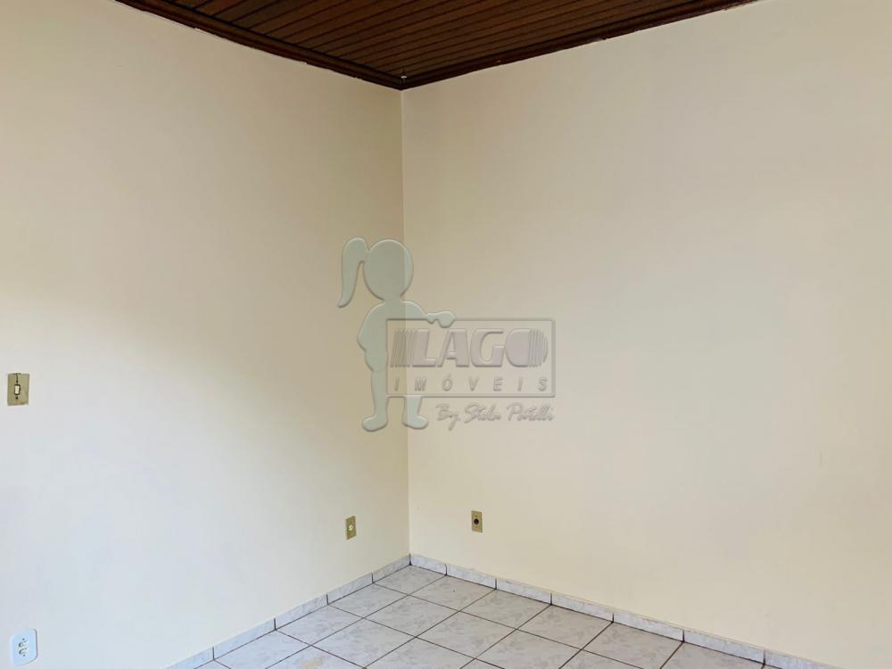 Comprar Casa / Padrão em Ribeirão Preto - Foto 25