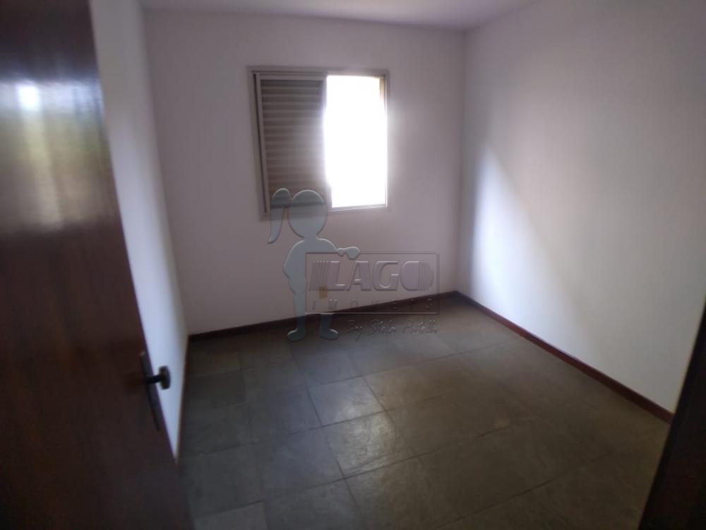 Alugar Apartamentos / Padrão em Ribeirão Preto R$ 1.000,00 - Foto 6