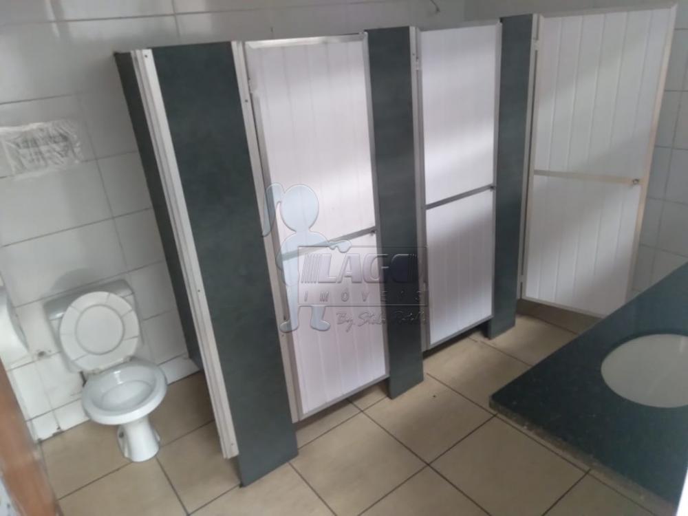 Alugar Comercial padrão / Galpão - Armazém em Ribeirão Preto R$ 23.000,00 - Foto 13