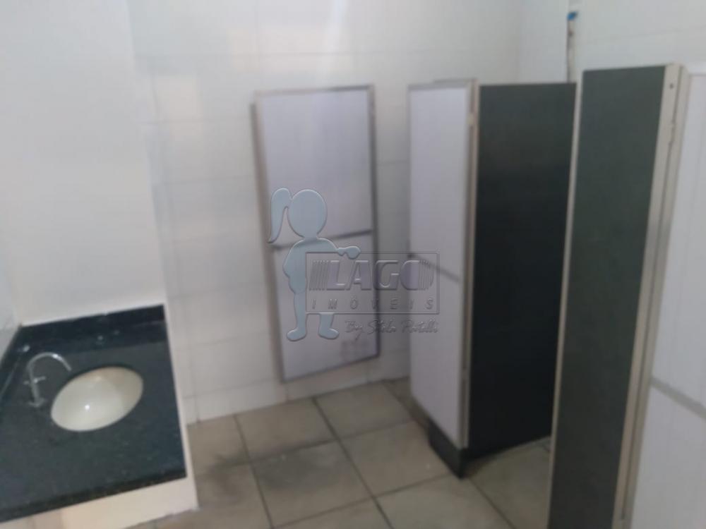 Alugar Comercial padrão / Galpão - Armazém em Ribeirão Preto R$ 23.000,00 - Foto 14