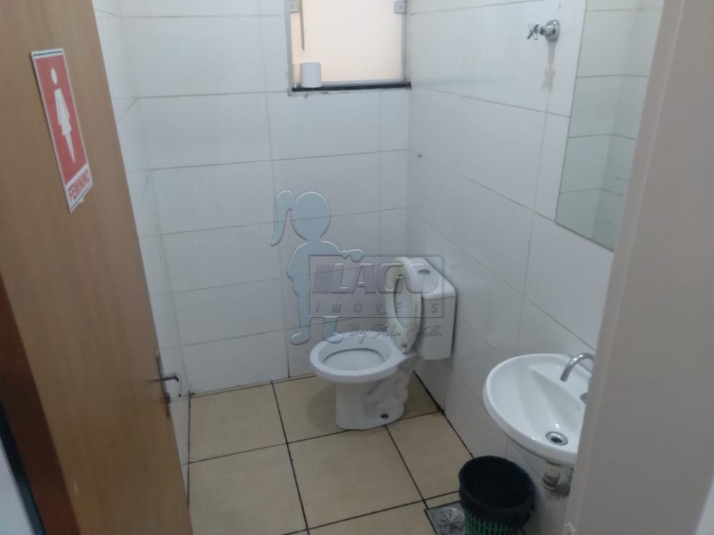 Alugar Comercial padrão / Galpão - Armazém em Ribeirão Preto R$ 23.000,00 - Foto 19