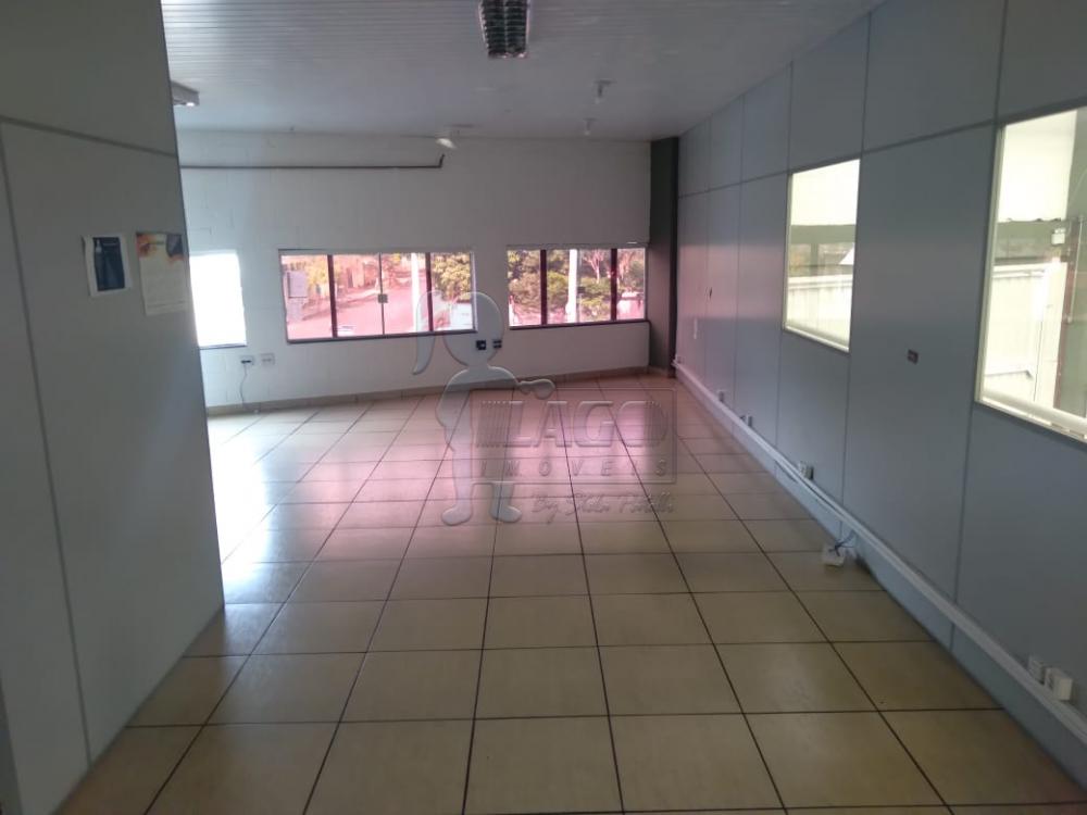 Alugar Comercial padrão / Galpão - Armazém em Ribeirão Preto R$ 23.000,00 - Foto 25