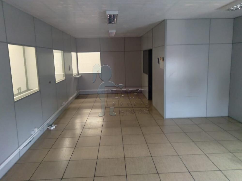 Alugar Comercial padrão / Galpão - Armazém em Ribeirão Preto R$ 23.000,00 - Foto 27