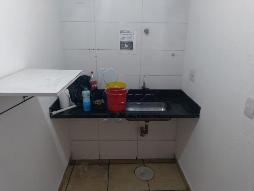 Alugar Comercial padrão / Galpão - Armazém em Ribeirão Preto R$ 23.000,00 - Foto 28