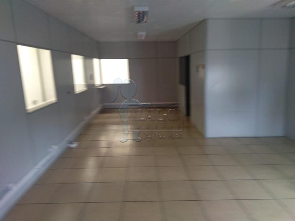 Alugar Comercial padrão / Galpão - Armazém em Ribeirão Preto R$ 23.000,00 - Foto 29