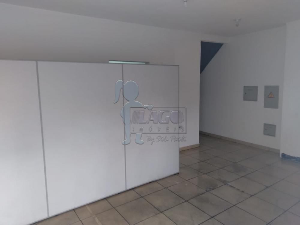 Alugar Comercial padrão / Galpão - Armazém em Ribeirão Preto R$ 23.000,00 - Foto 32