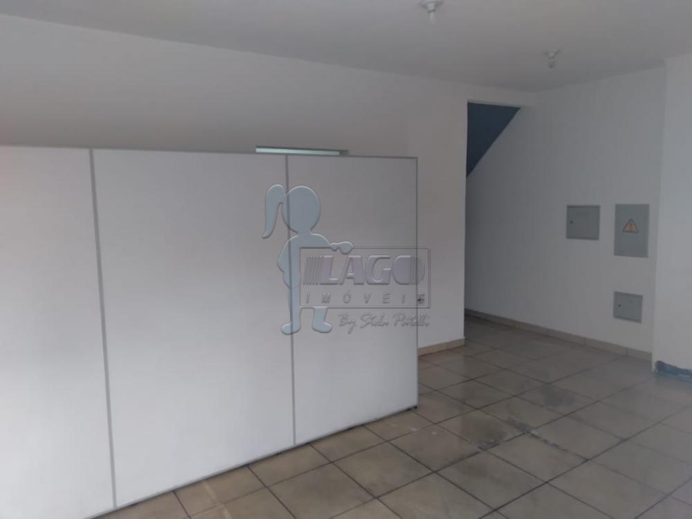 Alugar Comercial padrão / Galpão - Armazém em Ribeirão Preto R$ 23.000,00 - Foto 33