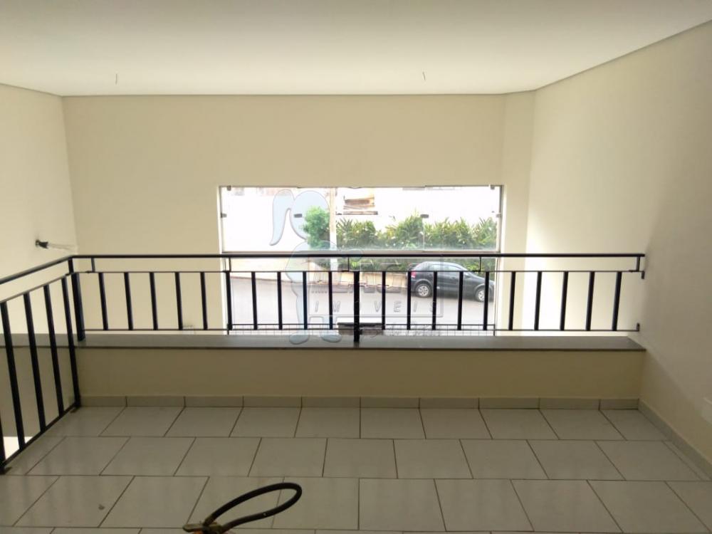 Alugar Comercial padrão / Galpão - Armazém em Ribeirão Preto R$ 2.700,00 - Foto 5