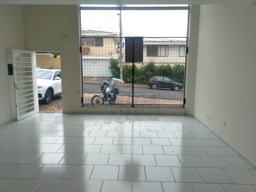 Alugar Comercial / Salão/Galpão/Armazém em Ribeirão Preto R$ 2.700,00 - Foto 3