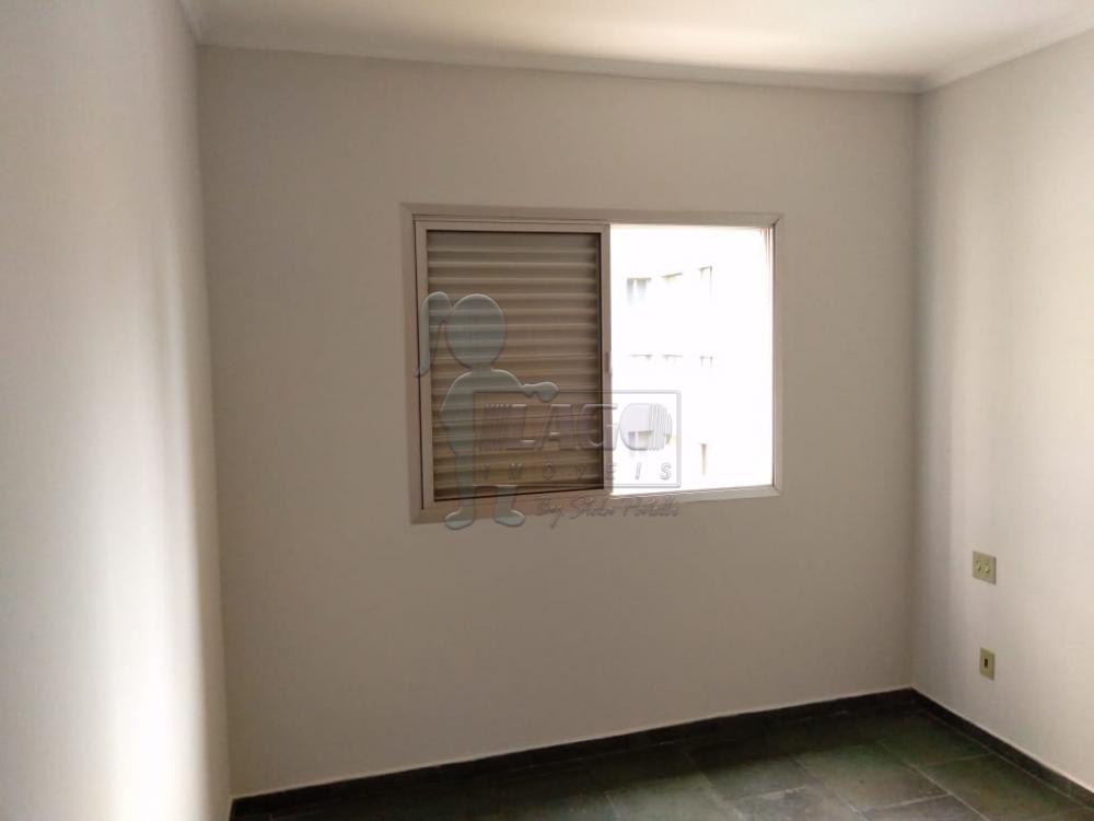 Alugar Apartamento / Padrão em Ribeirão Preto R$ 1.200,00 - Foto 11