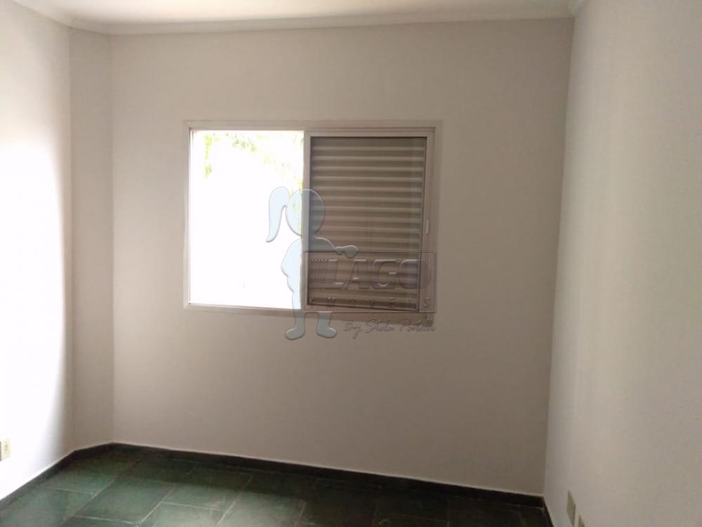 Alugar Apartamentos / Padrão em Ribeirão Preto R$ 1.200,00 - Foto 13