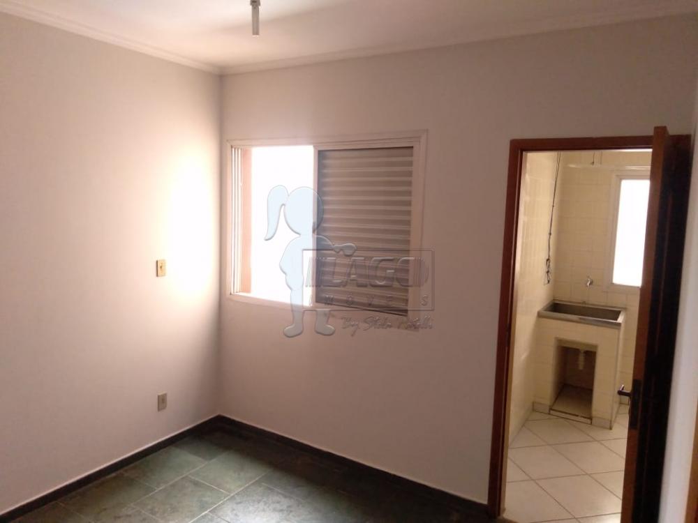 Alugar Apartamento / Padrão em Ribeirão Preto R$ 1.200,00 - Foto 9