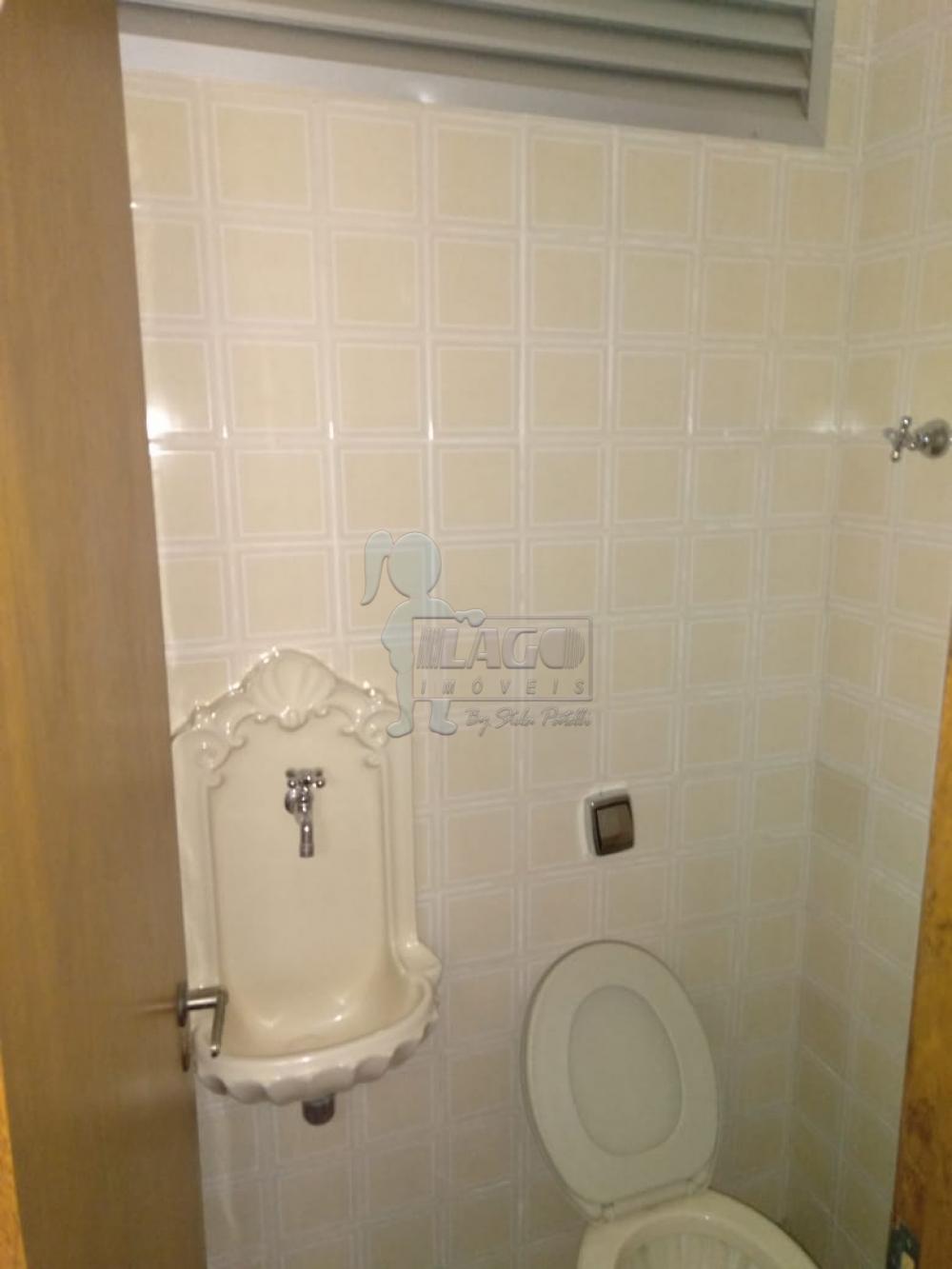 Alugar Apartamentos / Padrão em Ribeirão Preto R$ 1.200,00 - Foto 8