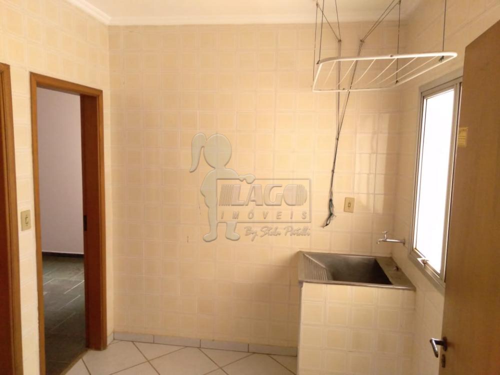 Alugar Apartamentos / Padrão em Ribeirão Preto R$ 1.200,00 - Foto 6