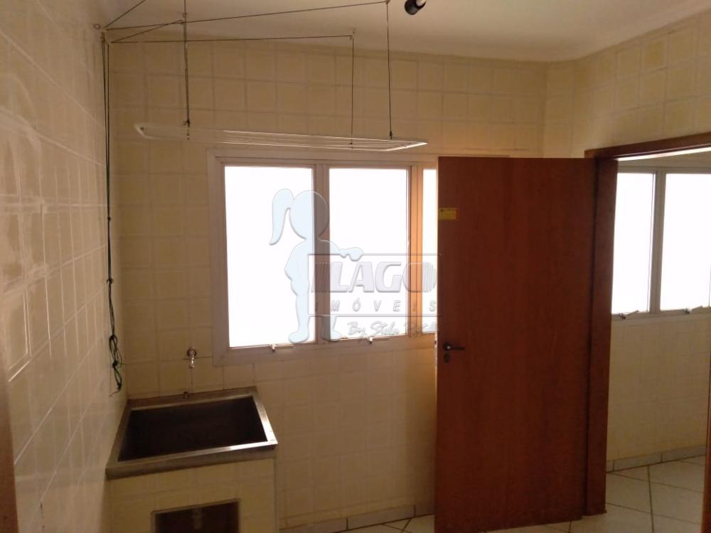 Alugar Apartamentos / Padrão em Ribeirão Preto R$ 1.200,00 - Foto 5