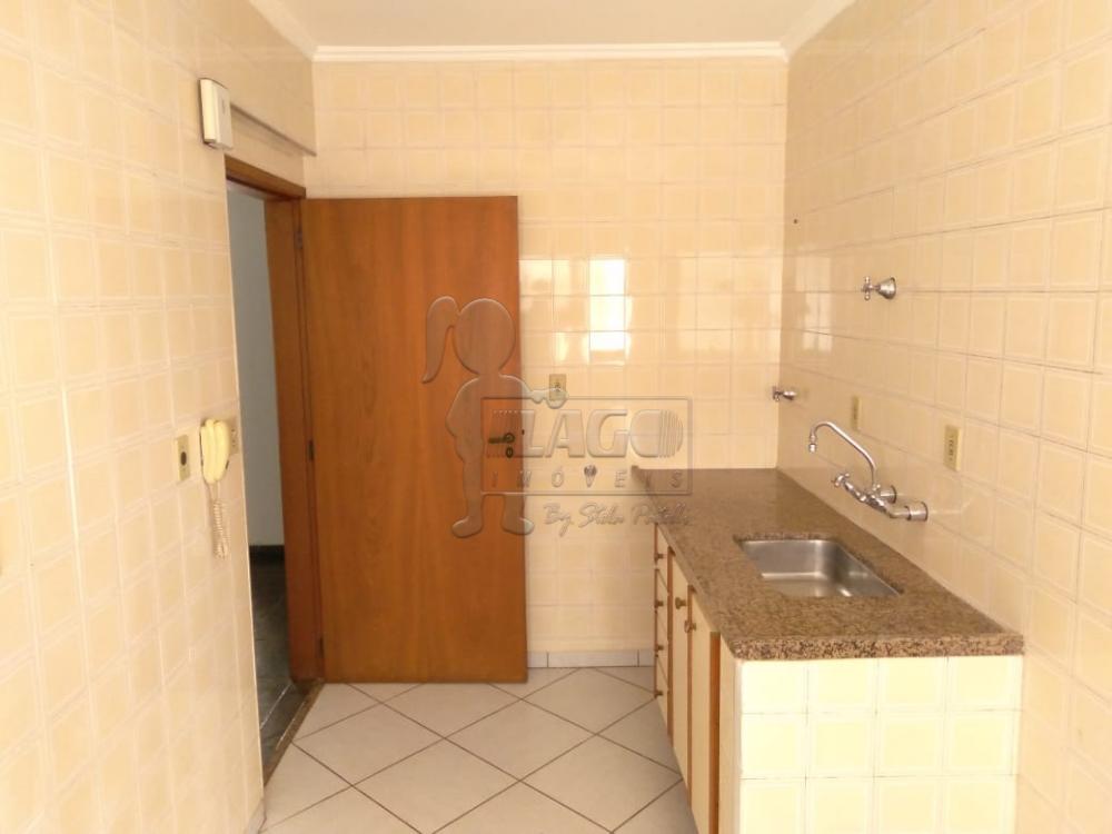 Alugar Apartamento / Padrão em Ribeirão Preto R$ 1.200,00 - Foto 3