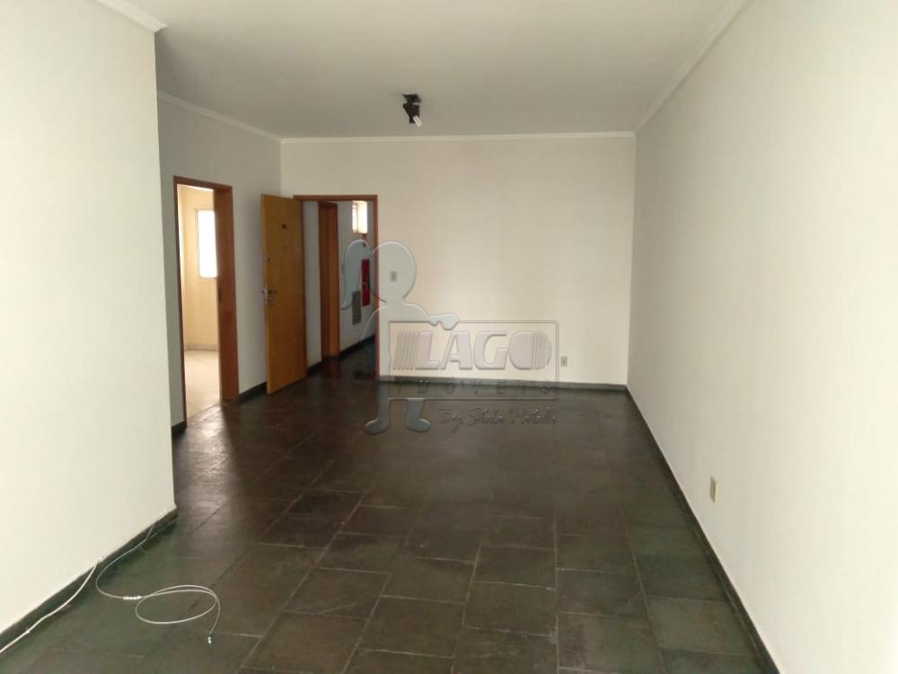 Alugar Apartamento / Padrão em Ribeirão Preto R$ 1.200,00 - Foto 1