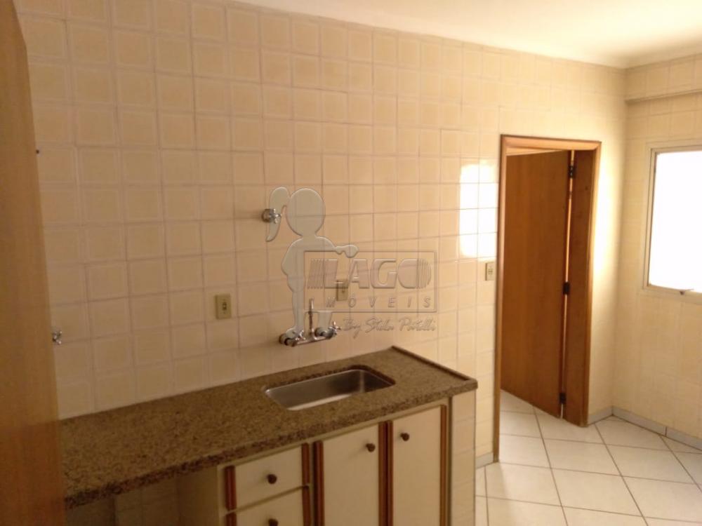 Alugar Apartamento / Padrão em Ribeirão Preto R$ 1.200,00 - Foto 4