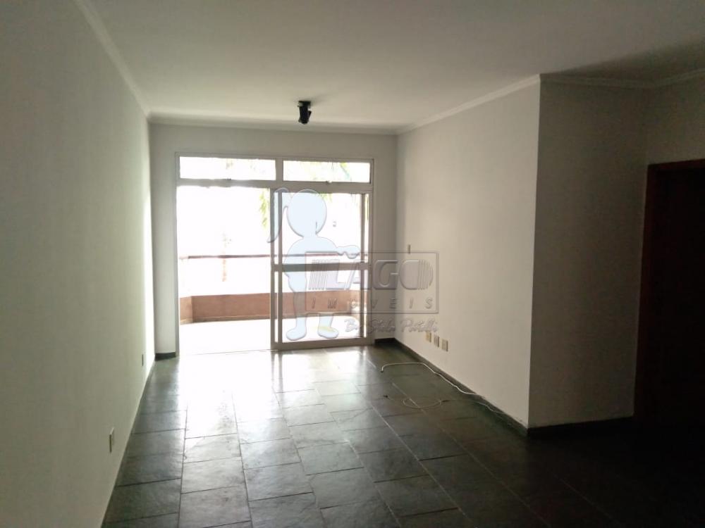 Alugar Apartamentos / Padrão em Ribeirão Preto R$ 1.200,00 - Foto 2