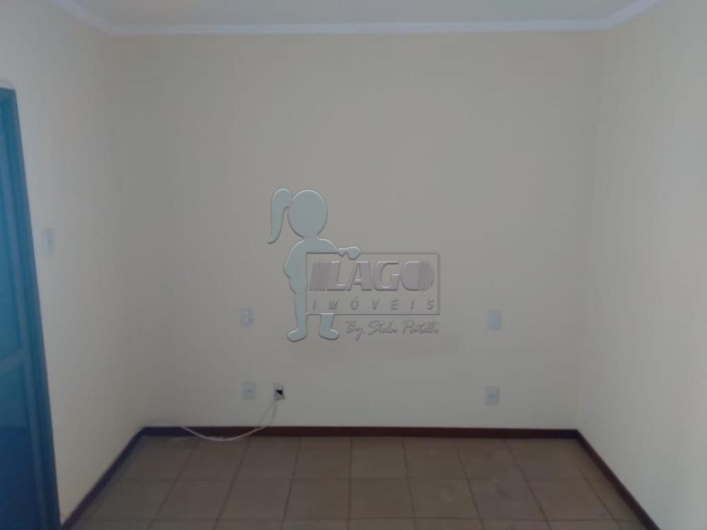 Alugar Apartamento / Padrão em Ribeirão Preto R$ 1.300,00 - Foto 14