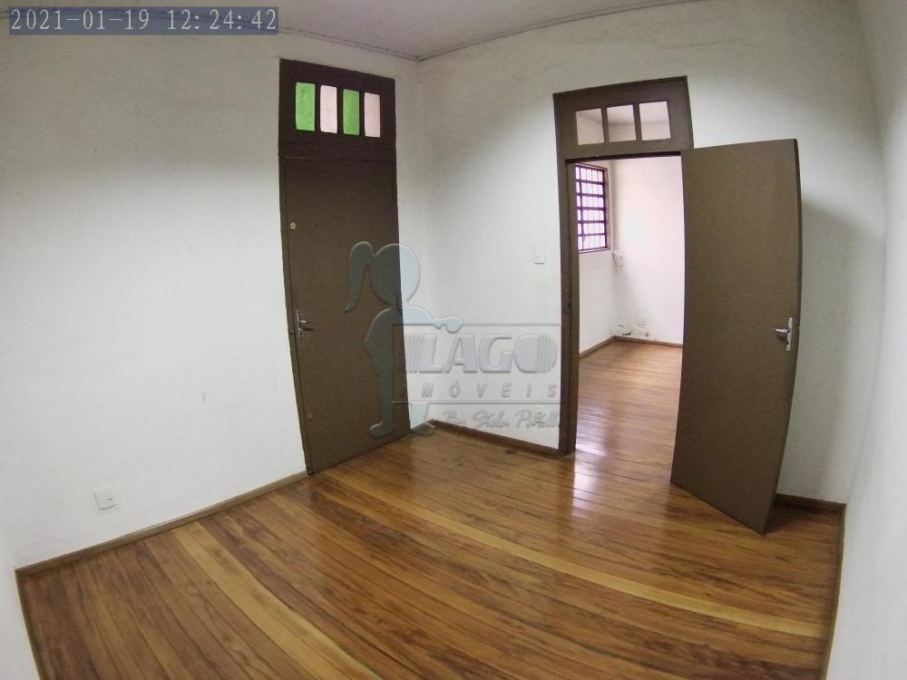Alugar Casas / Padrão em Ribeirão Preto R$ 1.500,00 - Foto 10