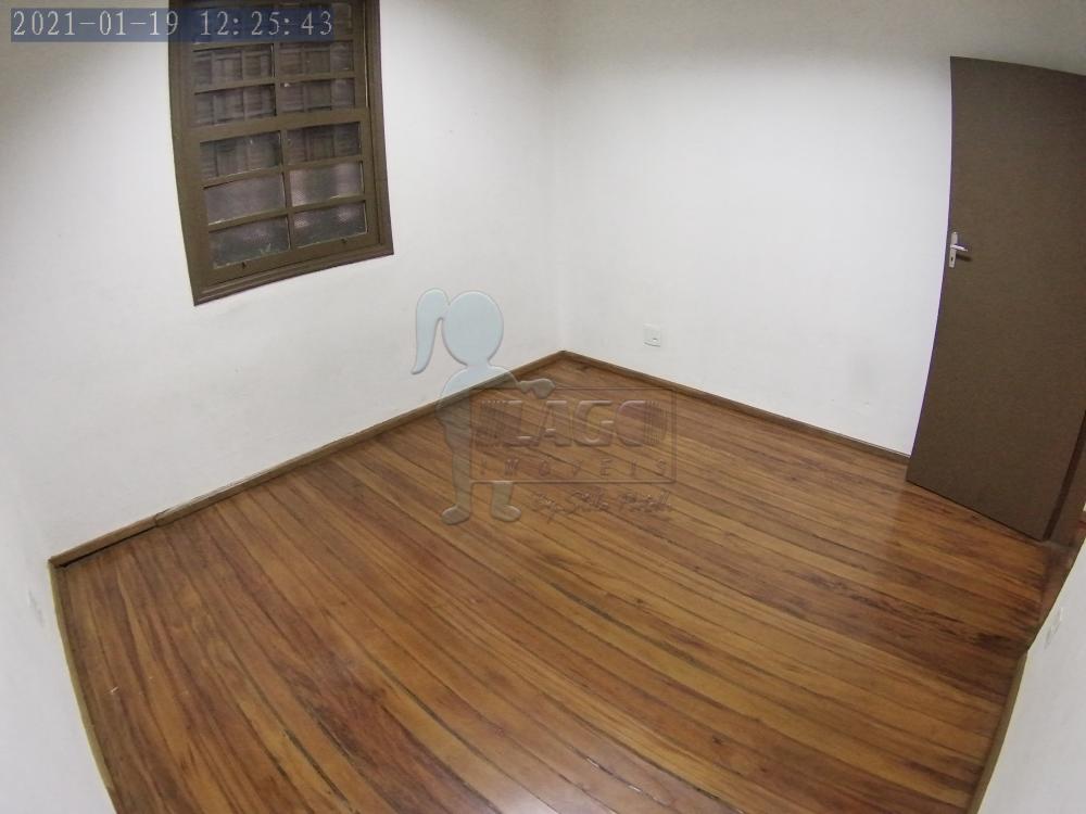 Alugar Casa / Padrão em Ribeirão Preto R$ 1.500,00 - Foto 15