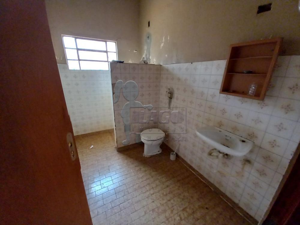 Comprar Casa / Padrão em Ribeirão Preto R$ 160.000,00 - Foto 6