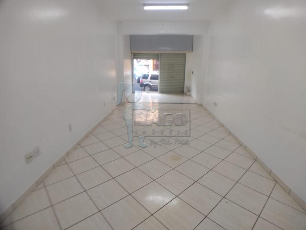 Alugar Comercial padrão / Galpão - Armazém em Ribeirão Preto R$ 1.700,00 - Foto 2