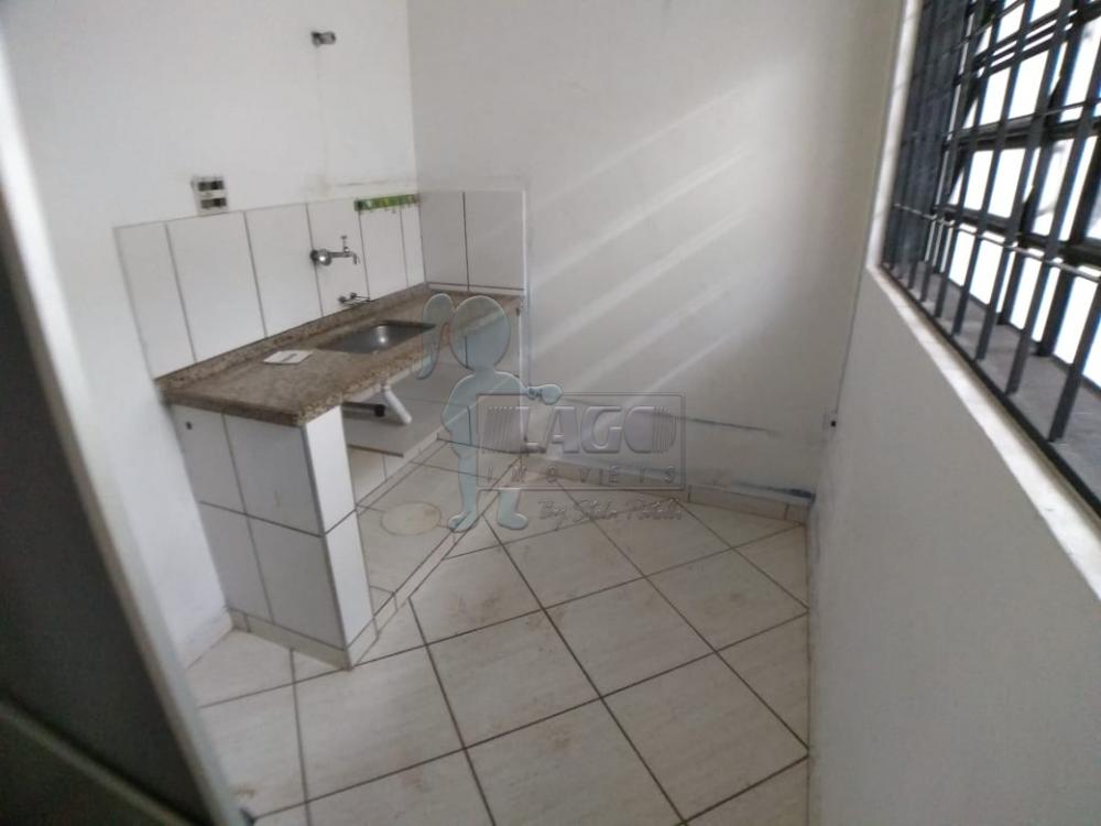 Alugar Comercial padrão / Galpão - Armazém em Ribeirão Preto R$ 1.700,00 - Foto 4