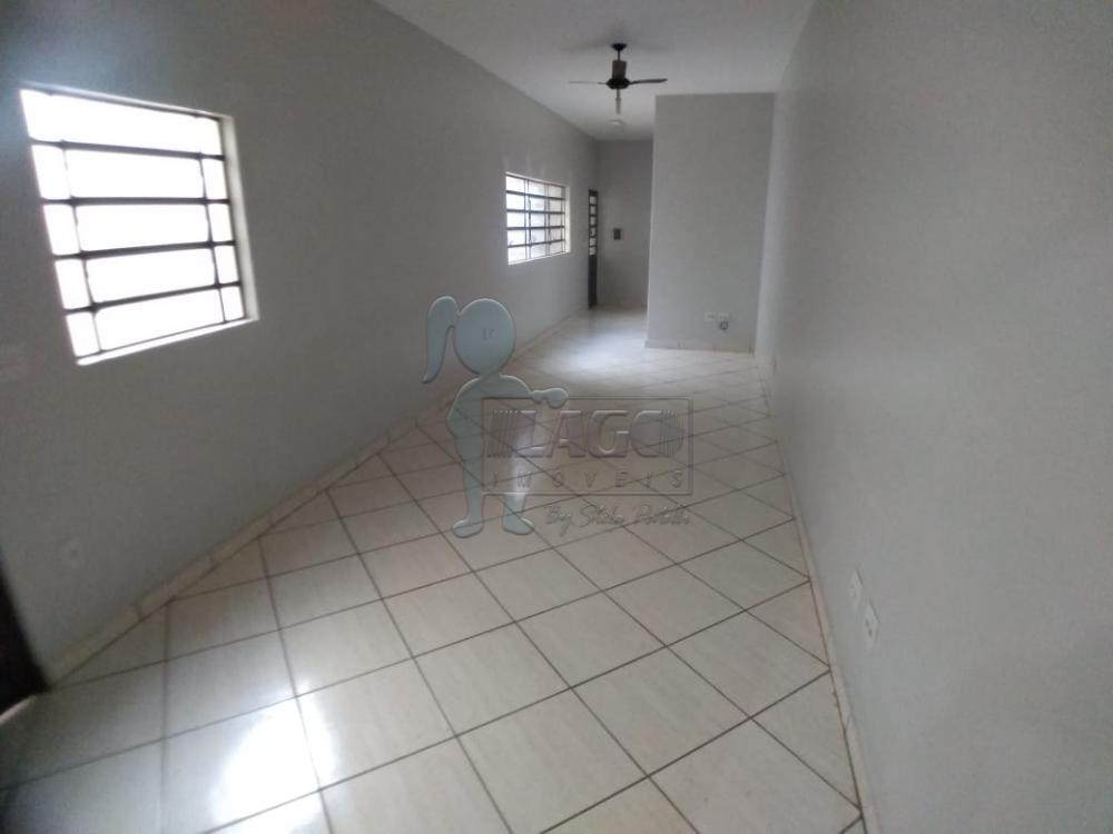 Alugar Comercial padrão / Galpão - Armazém em Ribeirão Preto R$ 1.700,00 - Foto 10