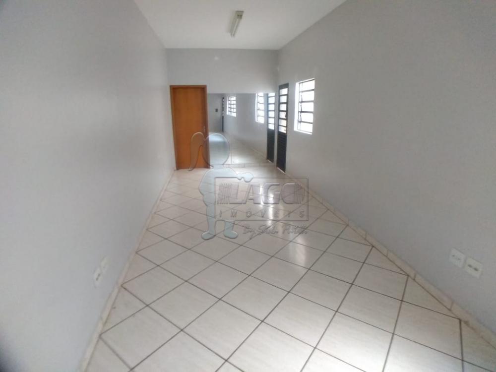 Alugar Comercial padrão / Galpão - Armazém em Ribeirão Preto R$ 1.700,00 - Foto 11