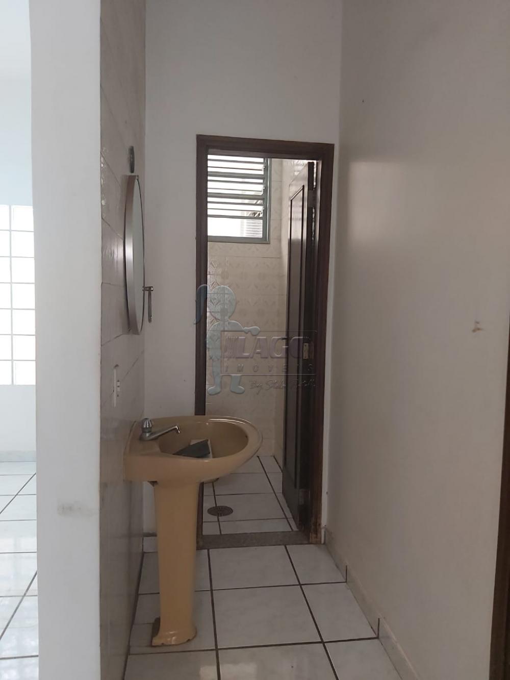 Alugar Casas / Padrão em Ribeirão Preto R$ 3.500,00 - Foto 30
