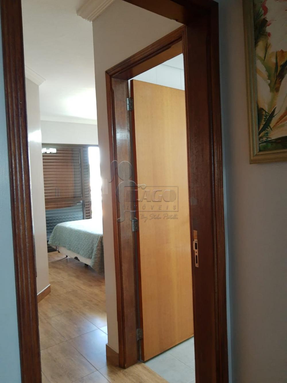 Comprar Apartamento / Padrão em Ribeirão Preto R$ 397.000,00 - Foto 15