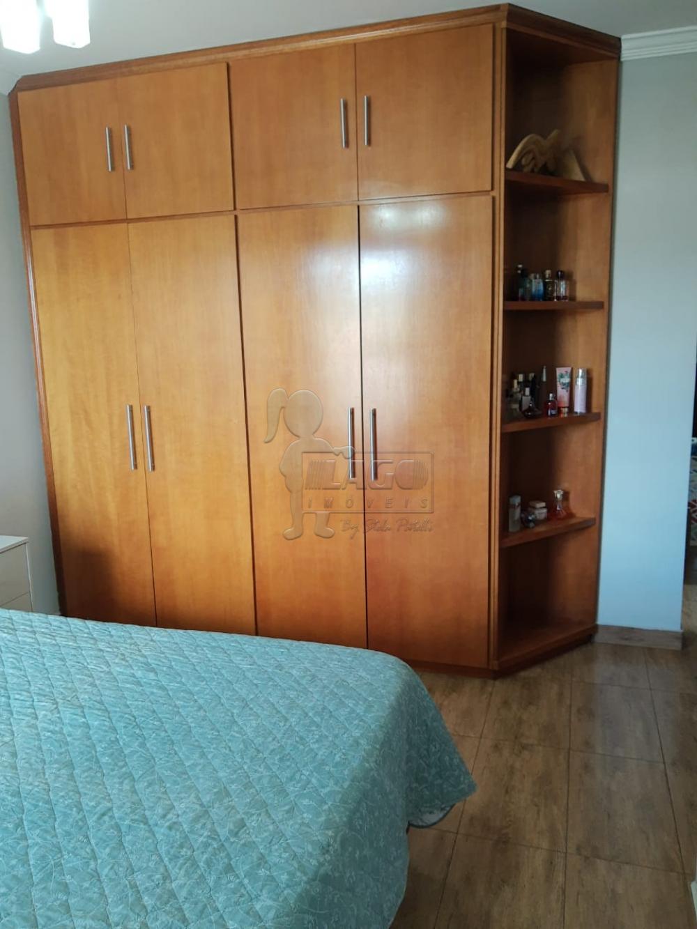 Comprar Apartamento / Padrão em Ribeirão Preto R$ 397.000,00 - Foto 17